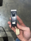 46344595