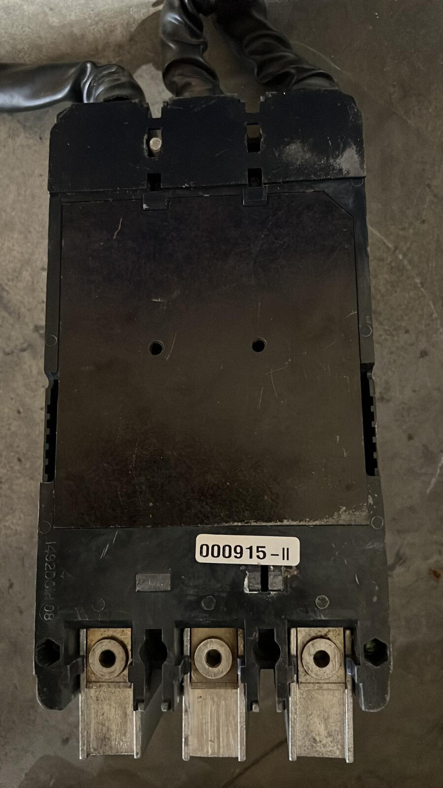 30995894