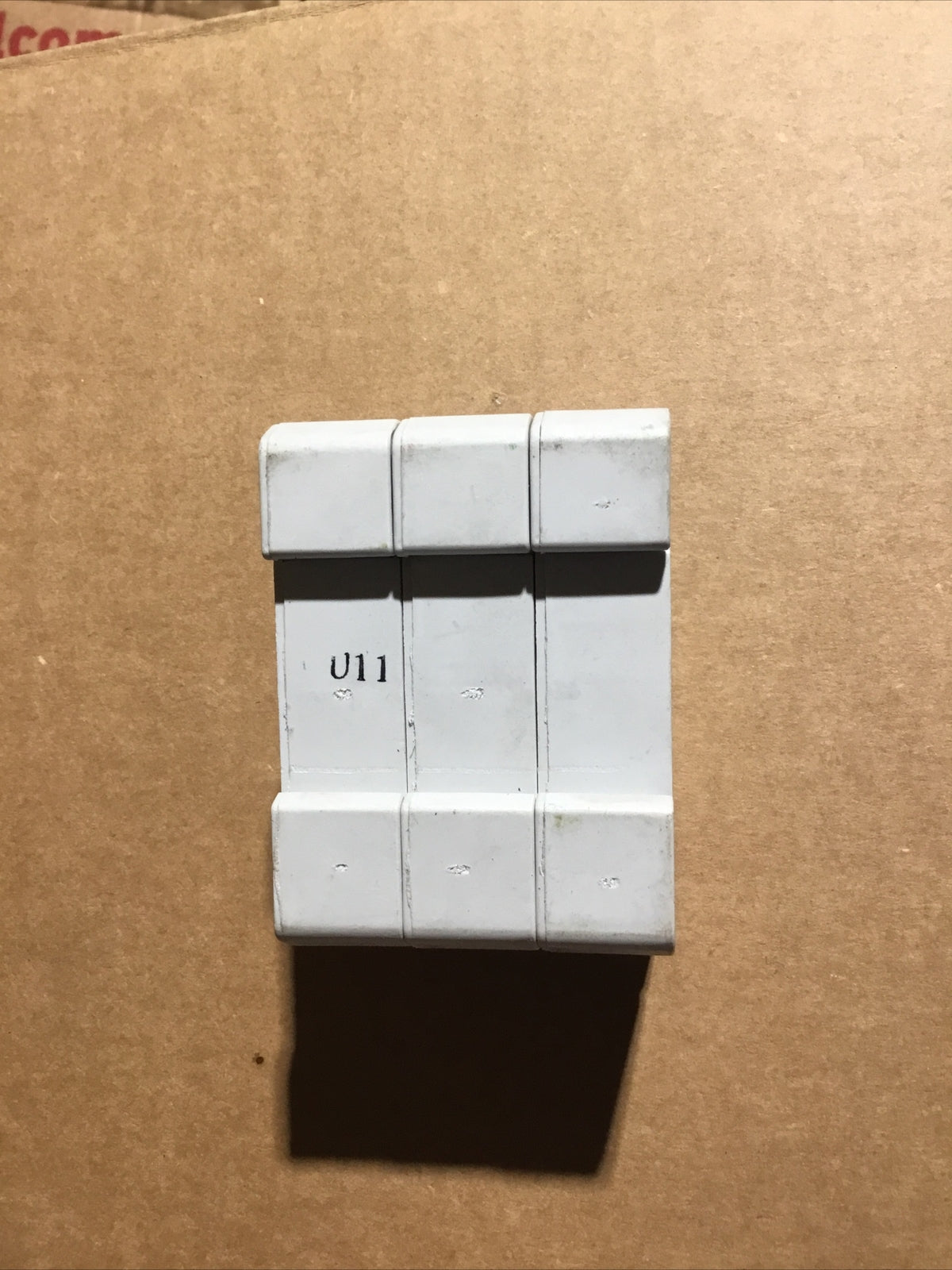 45388720
