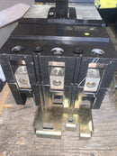 45389454