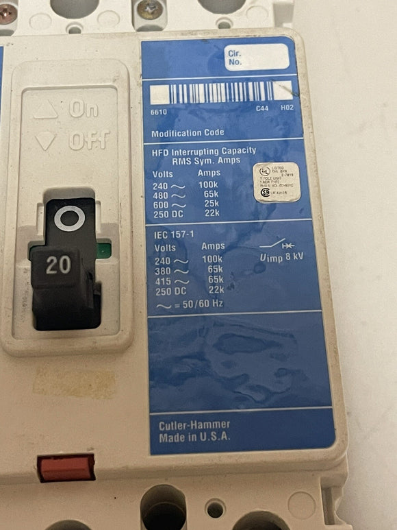 45389064