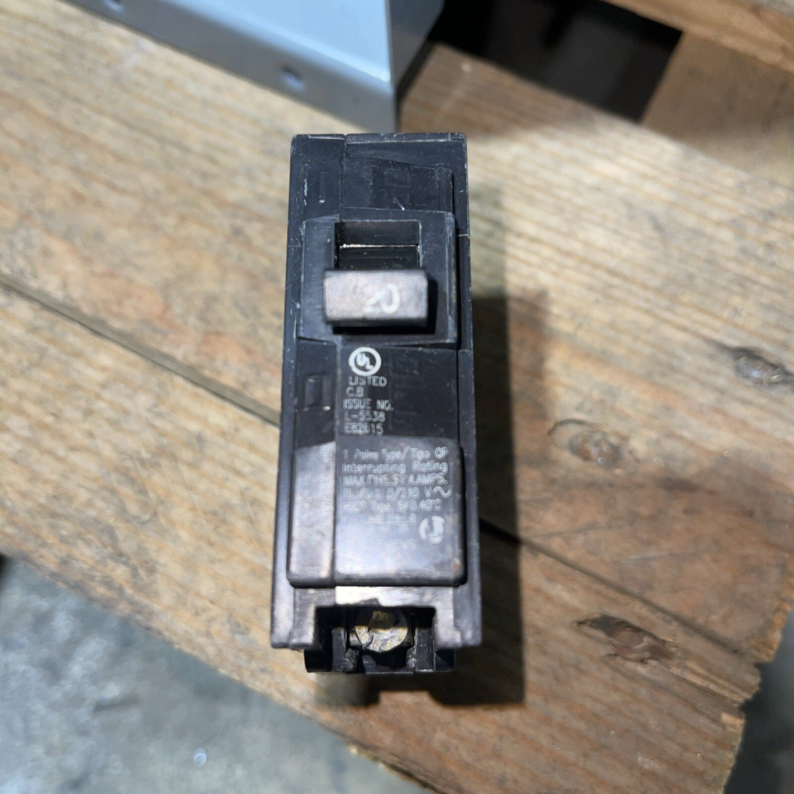 45388401