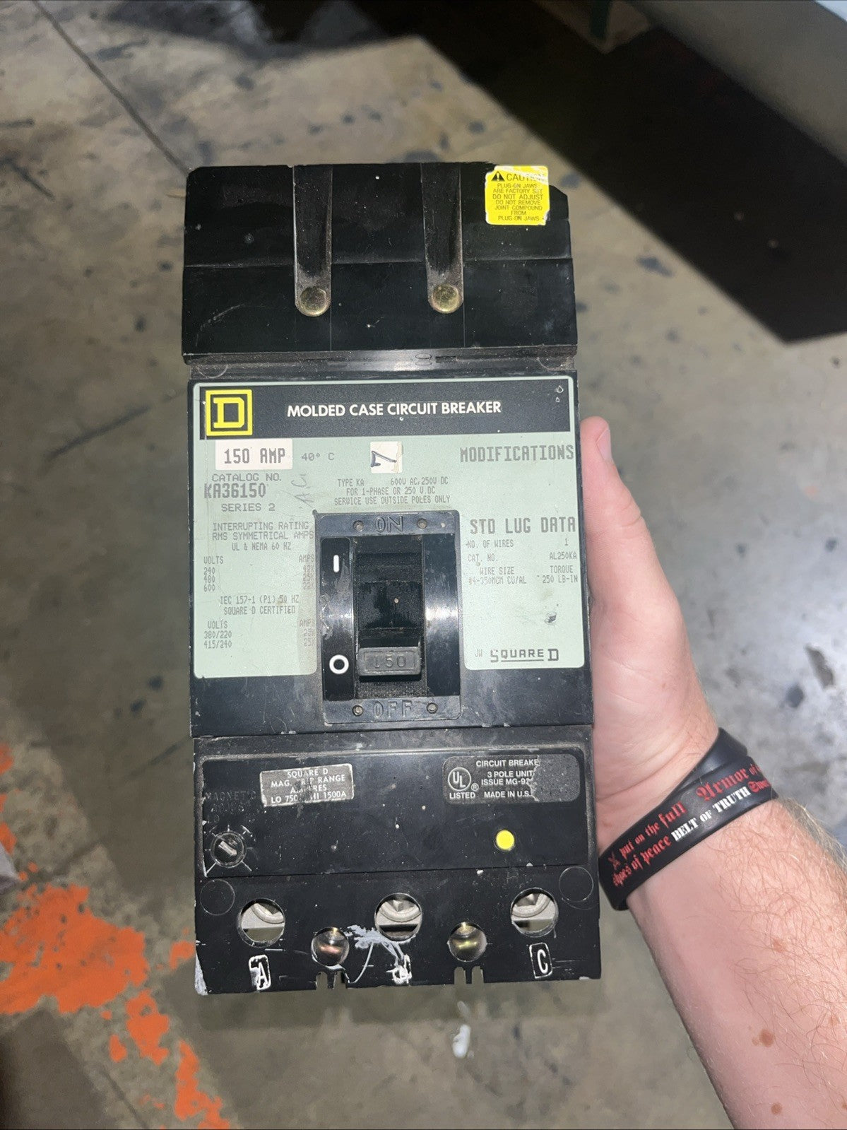 45387607