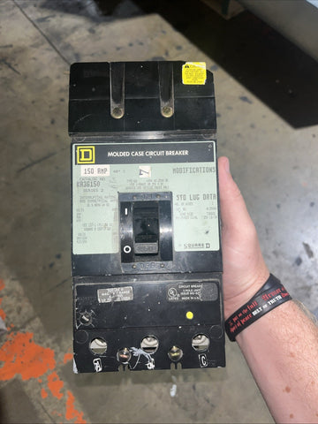 45387607