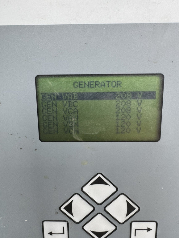 45389152