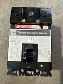 45389290