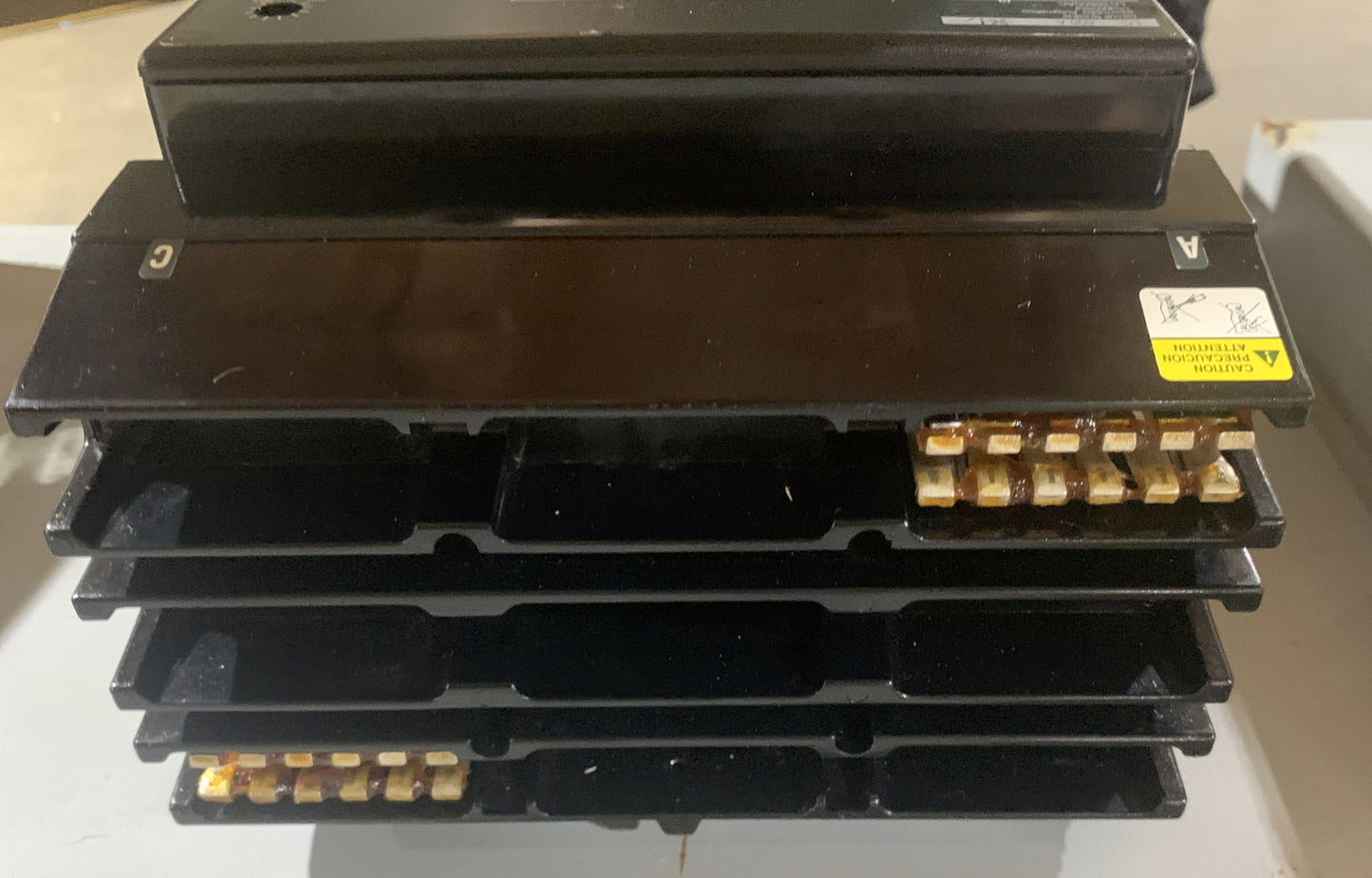 35200924