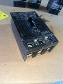 47053344