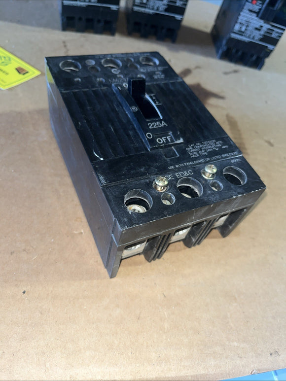47053344