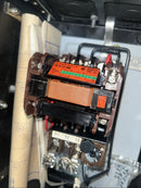 46530229