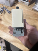 47190367