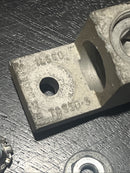 47017923