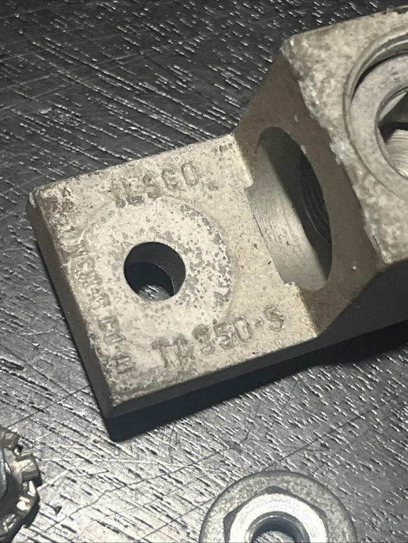 47017923