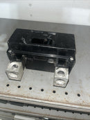 46054531