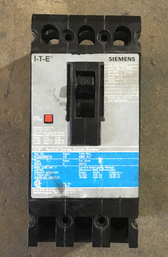 45389029