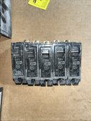 47009796
