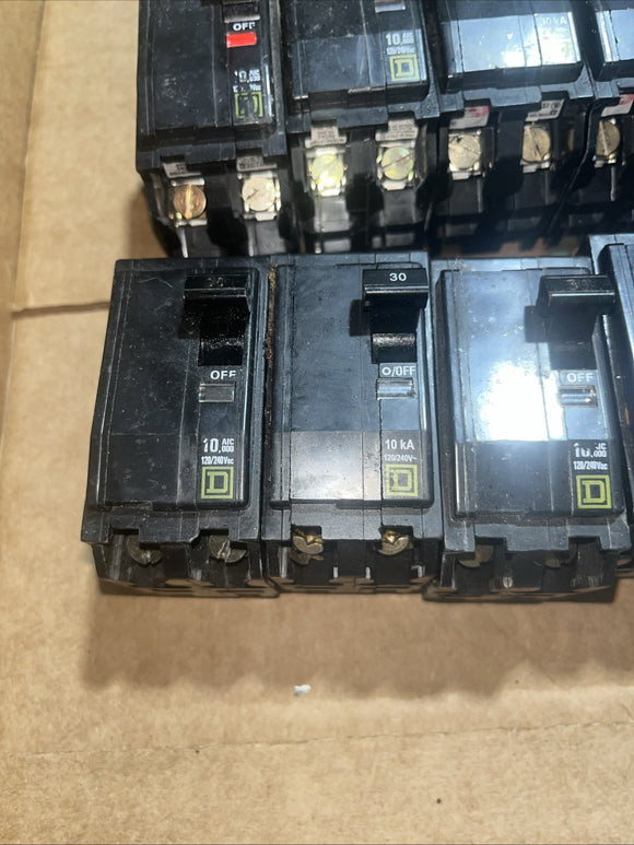 46054479