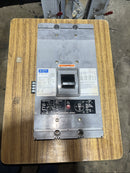 45387506