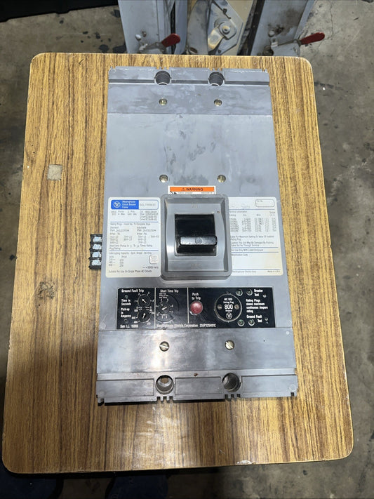 45387506