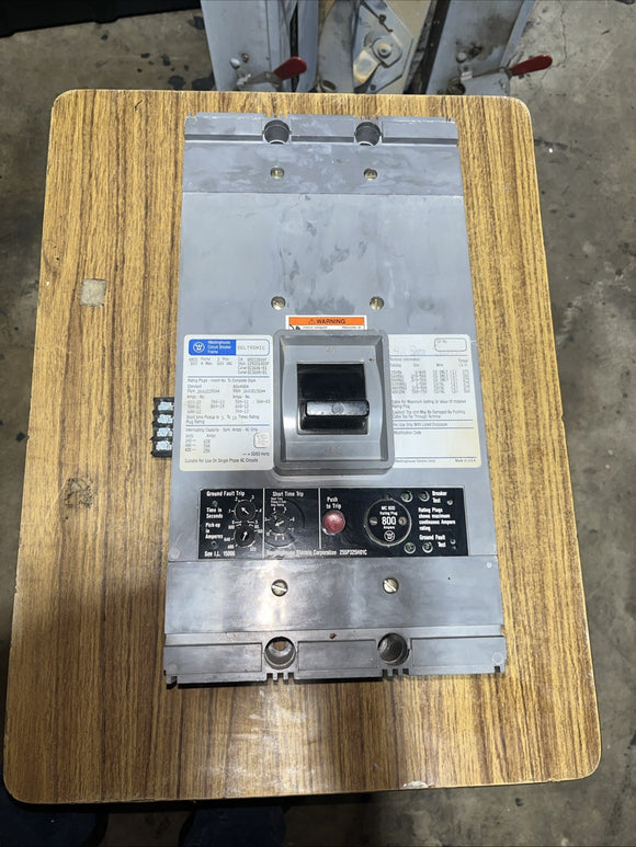45387506