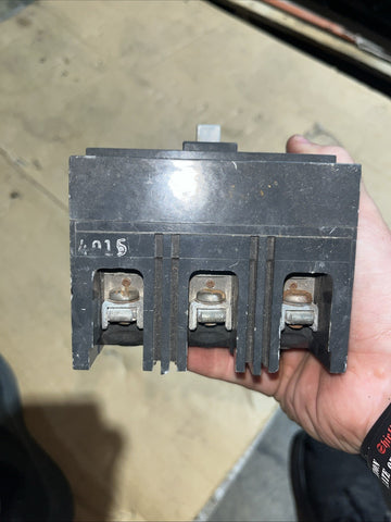 45388060