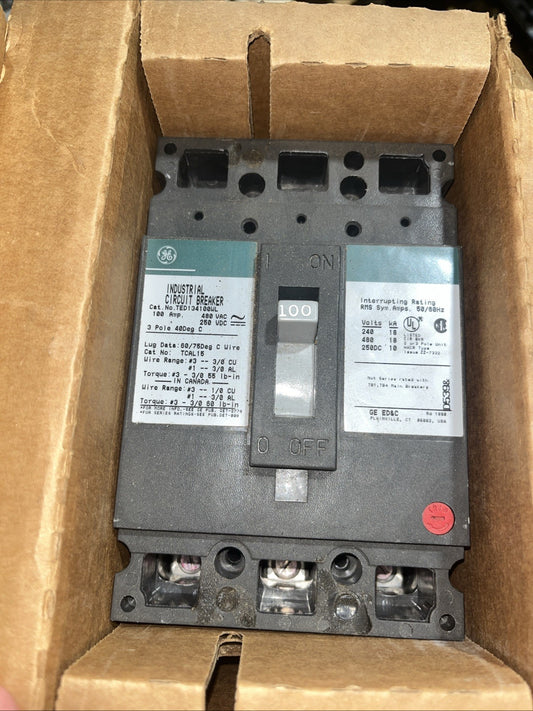 45387522