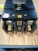 46148803