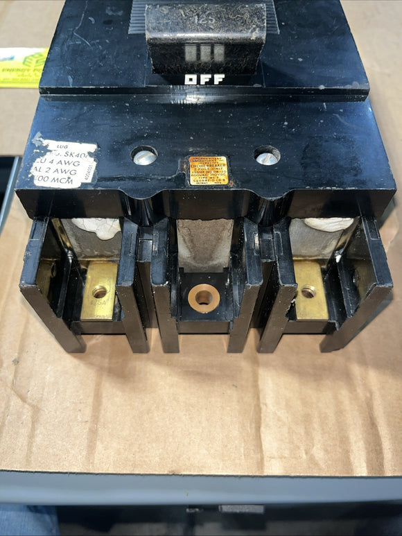 46148803