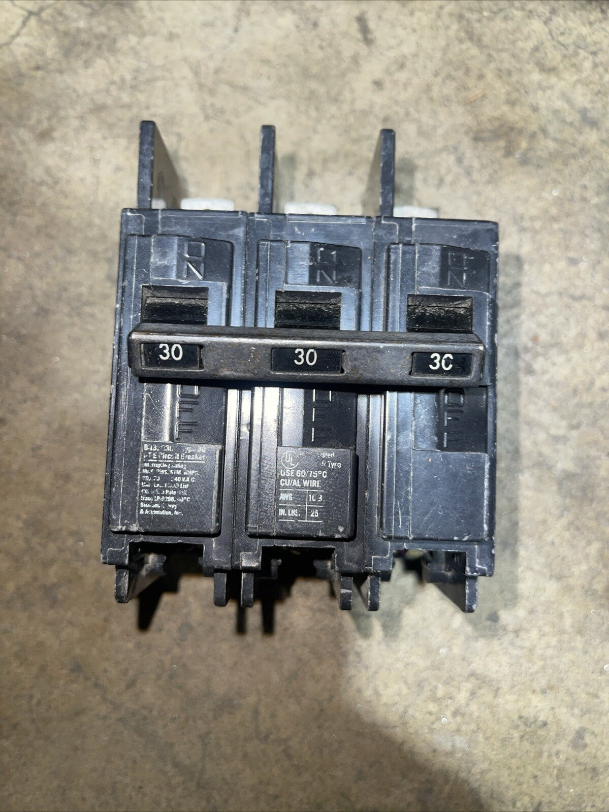 45388408