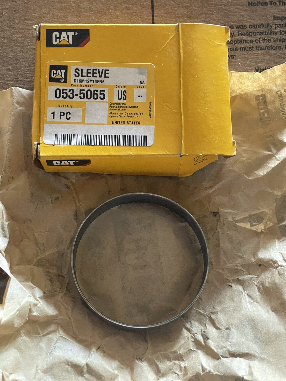 45388677