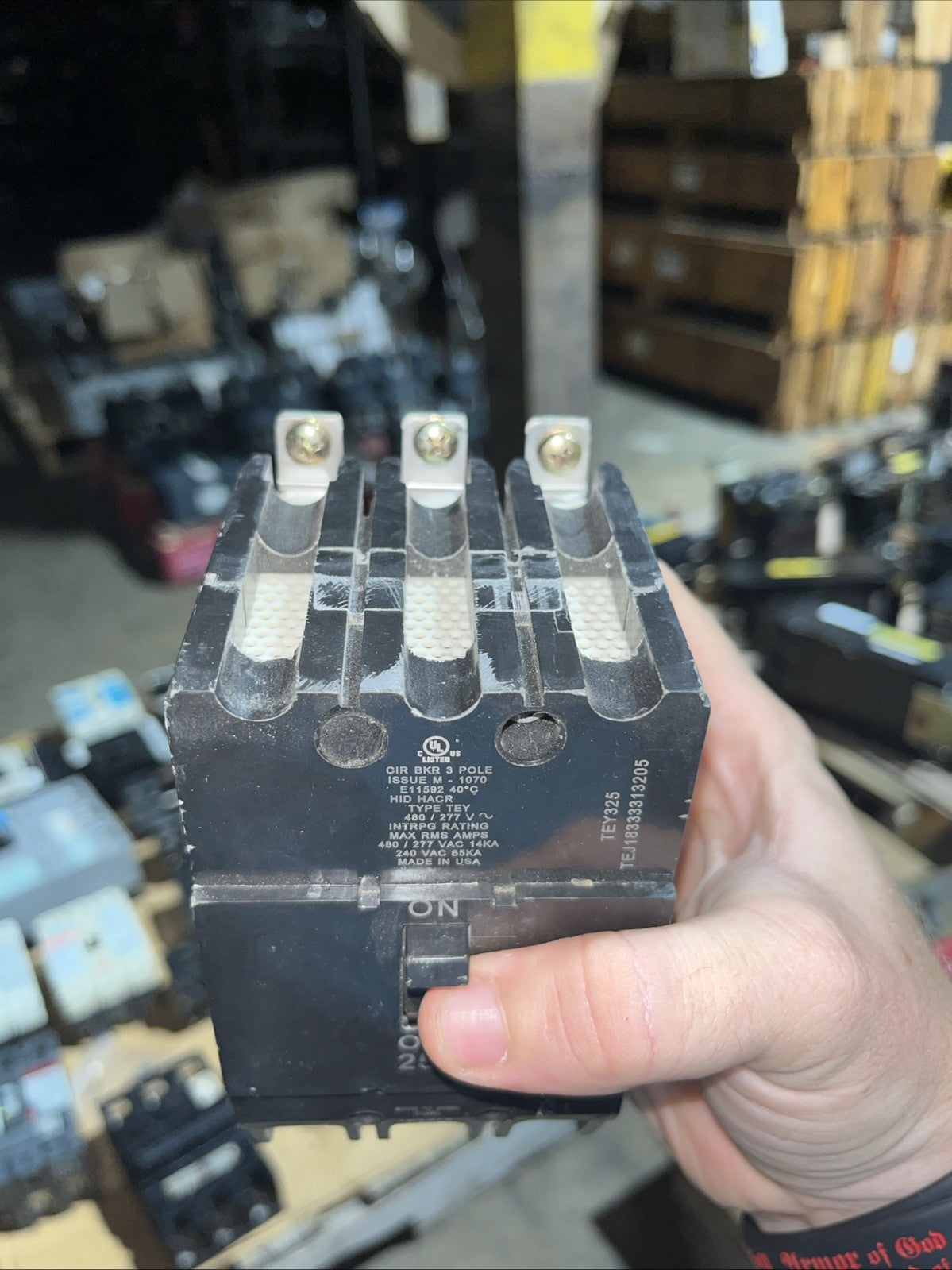 45388219