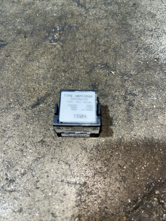 45388153
