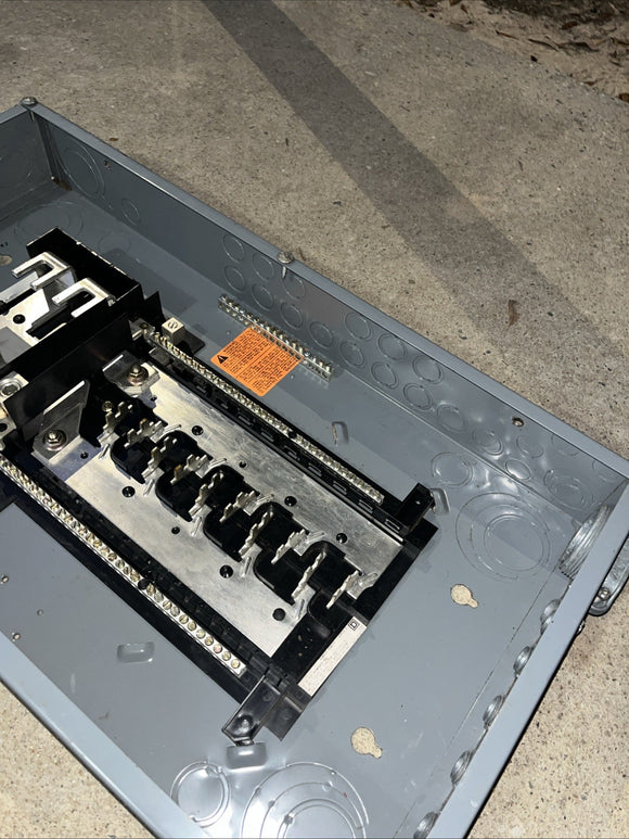 46404344