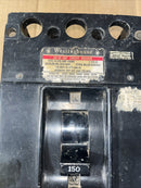 46157134