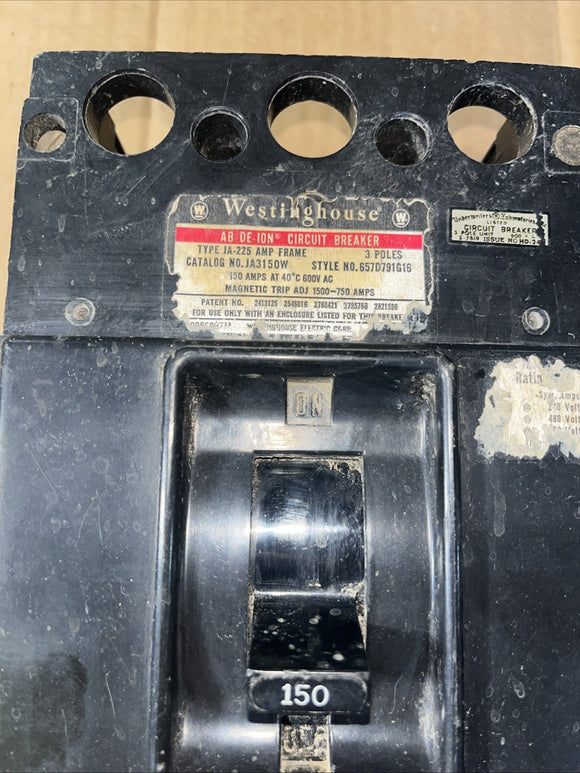 46157134