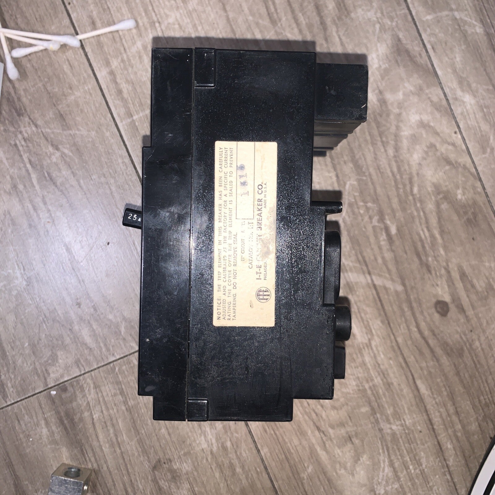 36024683