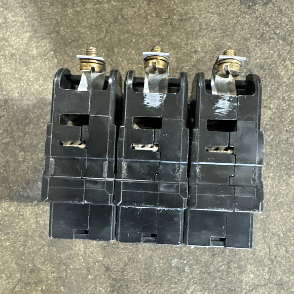 45389203