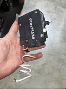 46054630