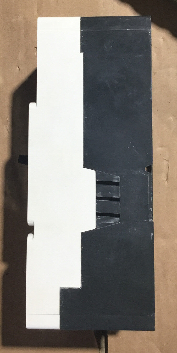 33784259