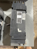 45389003