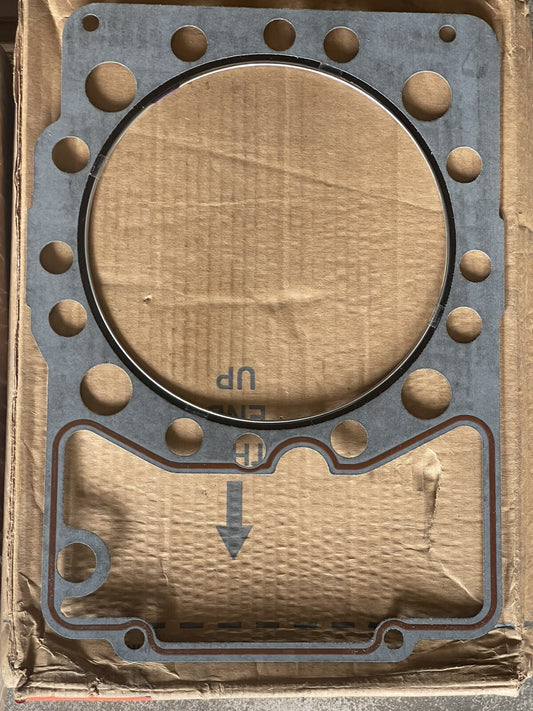 26935860