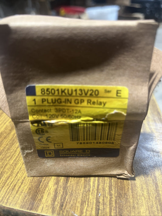 45387813