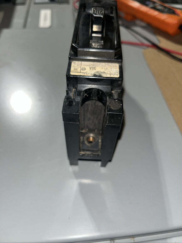 46728424