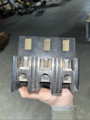 46501100