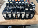46054553