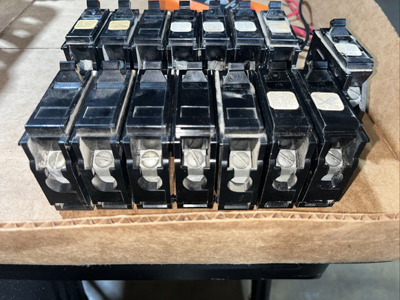 46054553