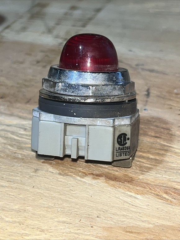 47101306