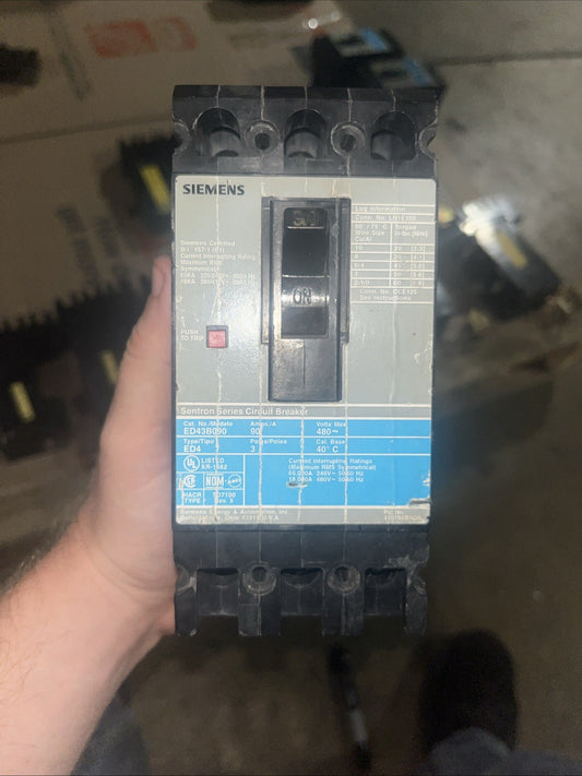 45387553