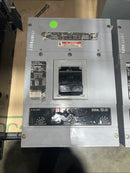 46054571