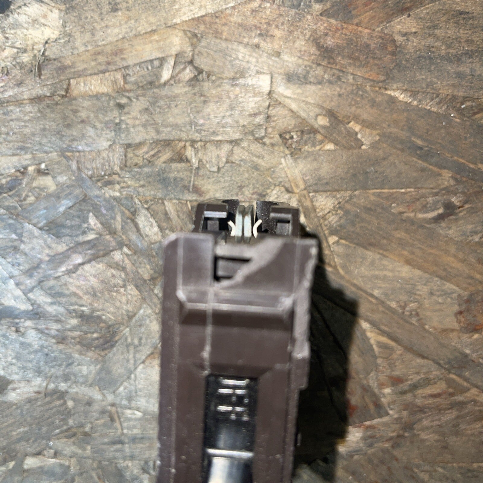 45389680